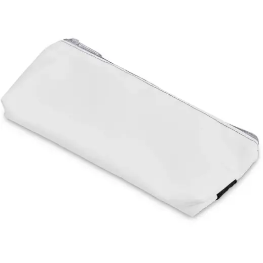 Hoppla Scribbler Grey